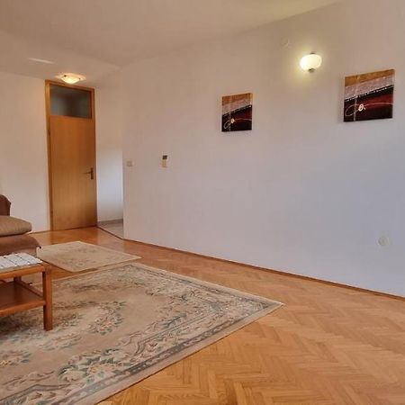 Ljuba Medulin Exterior foto
